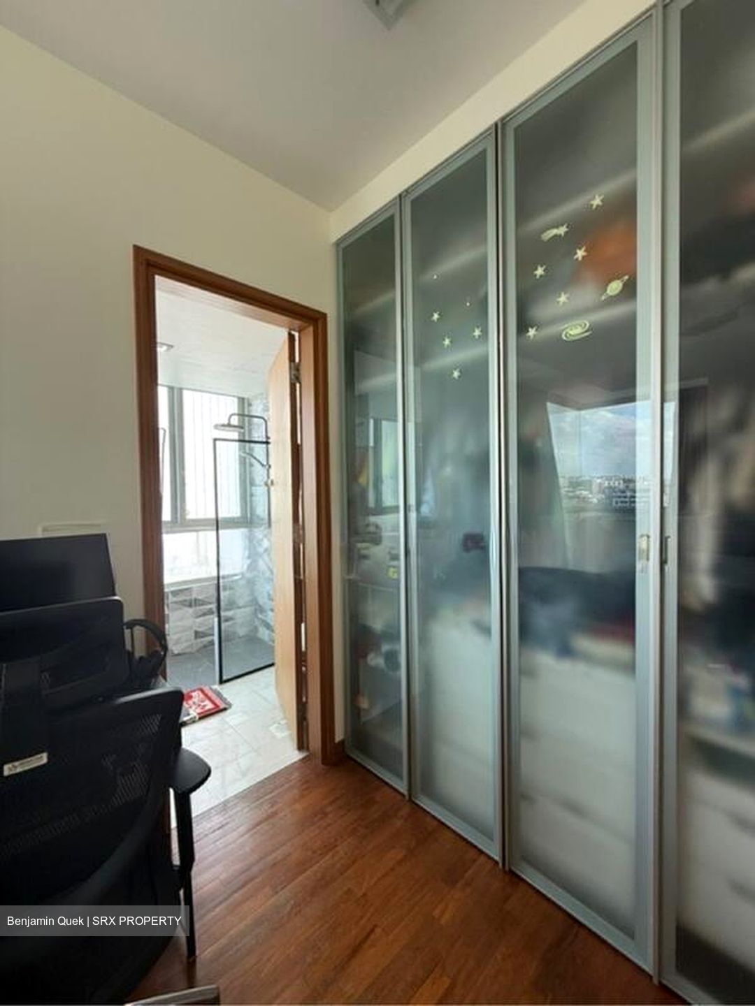 Kovan Melody (D19), Condominium #523463311